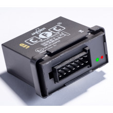 Modul Zugvorrichtung CFC7 