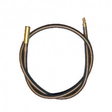 YM3198 ABGASSONDE 4000 Benzin  AVL