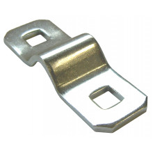 Lasche Lochabstand 60 mm für 3386059