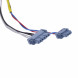 MESSKAMMER BEA 070 Bosch 1685115155