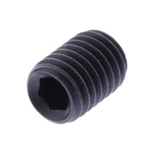 Gewindestift FIX Moto FIX Auto MONTAGK.  M12X16