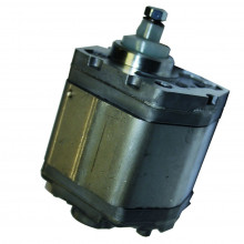 HYDRAULIKPUMPE 3 CCM 980282   980243 alt