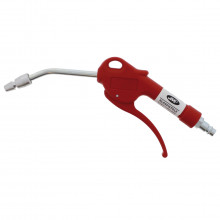 Ausblaspistole JMP Air Boy Turbo 8 mm