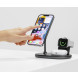 Ladestation MAGCHARGE Multi für 3 Apple Geräte