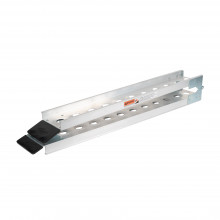 Auffahrrampe 180 kg JMP klappbar 2280 x 165 mm