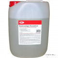 Bodenreiniger 10 Liter JMC Alternative: 5717210