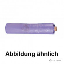 Abdeckfolie Premium Plus 3M purple 4X150M ALTN5624310
