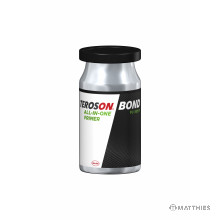 Primer/Aktivator 10 ml Teroson Teroson BOND All Edelstahl ONE