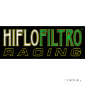 Sticker HIFLO racing groß 