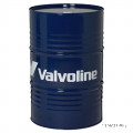 Motoröl 0W20 60 Liter Valvoline MST C5 Alternative: 5580418