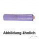 Abdeckfolie Premium Plus 5 Meter purple 5MX120M ALTN5624311