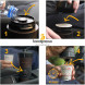 Handpresso Handcoffee Auto mobile Pad Kaffeemaschine