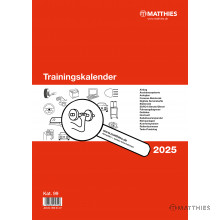 Katalog 99 Trainings 2025 