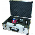 Nietgerät pneumatisch hydraulisch BZ123A für Blindnieten