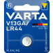 Gerätebatterie V13GA Varta 1er Blister ALKAL