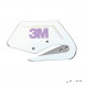 Schneidmesser Premium 3M Clear Masking Cutter