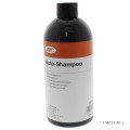 Autoshampoo 500 ml JMC 