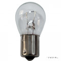 Lampe 12V21W BA15S JMP Packung 10 Stück Alternative: 1590194