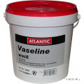 VASELINE weiß 1 kg ATL 