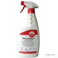 Intensivreiniger 500 ml Rot-Weiss