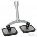 DOPPELFUSS 050723 