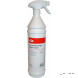 Super Clean Universal 1 Liter JMC Ready-Mix