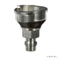 Adapter 3M PPS Typ S43 ANEST IWATA