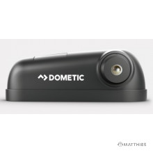 Toter-Winkel Kamera für LKW Dometic CAM1000
