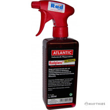 Radglanz 500 ml ATL Pumpsprayer Alternative: 5580253