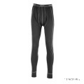 Unterhose Mascot Größe 3XL schwarz