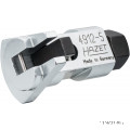 SPREIZER Universal 