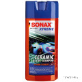 Active-Shampoo 500 ml Sonax CERAMIC Extreme