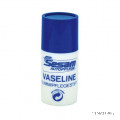 Vaselinestift 25 ml Sesam für Gummidichtungen