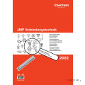 Katalog 18B Verbindungstechnik JMP 2022                 