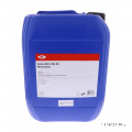 Motoröl 0W20 MU1 20 Liter JMC extra Ablasshahn 6502007