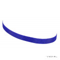 Feilenband K36+ 10 Stück 20X520MM Cubitron II