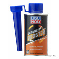 Additiv OCTAN Booster 200 ml Liqui Moly