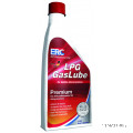 Additiv Gaslube LPG 1 Liter 