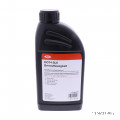Bremsflüssigkeit DOT4 SL6 1 Liter JMC Alternative: 5585211