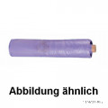 Abdeckfolie Premium Plus 3M purple 6MX120M